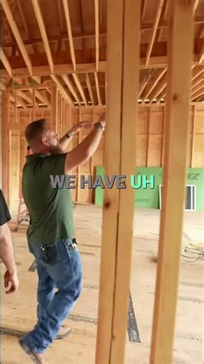 Whole House Return AC System Explained #shorts