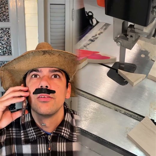 🤣👌👌👌2025 pov Must-Watch Crazy Clips Compilation #humor #fypシ #pov #fyp #foryou 😍