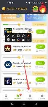 নতুন Apps ২০২৬ সালের সেরা Apps 🤑🔥।Easy Earn apps। Easy Earn। #earningapp #appsearning #onlineincome