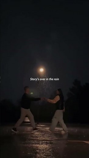 Turn The Page - Sam Lin (Lyrics) | "Will you show me the future turn the page" | Aesthetic