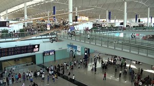 16 reactions | The Heron™ Scanner brings a touch of style to the...