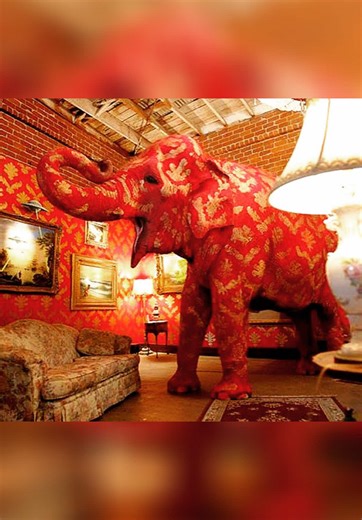 #breakfreefromboring #beautifulburns