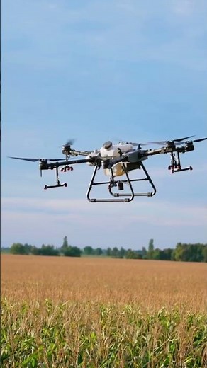 India’s Drone Revolution Explained: Delivery, Mapping & New Drone Rules