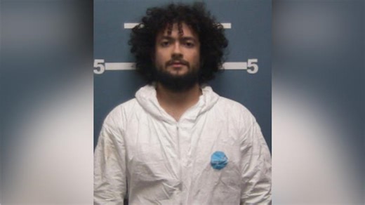 This is who stabbed a 75-year-old to death in Visalia, police say