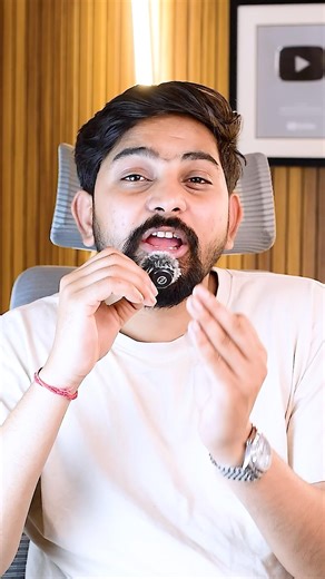 Chupa chups Candy Exposed 😱😱 #shorts #ownway