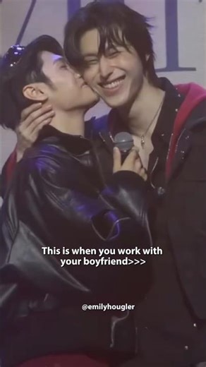 The self service is all out, damn 🔥😭❤️