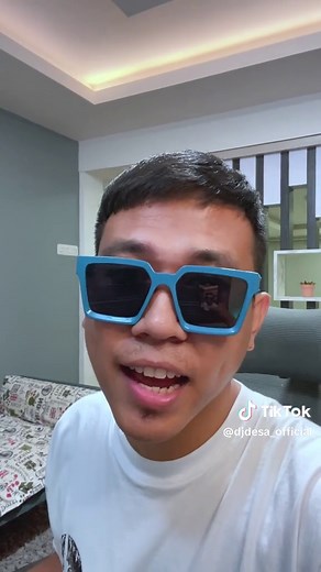 Review Project Malihi ft. Alif Fakod