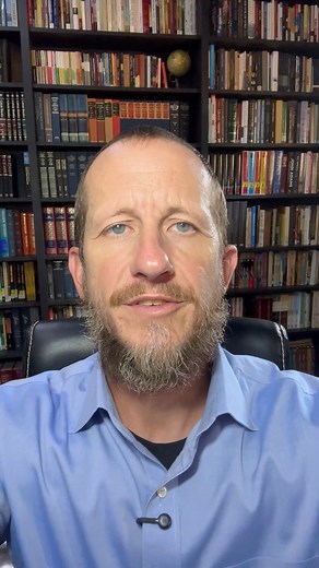 26 reactions · 3 comments | Modern education promised so much… but delivered confusion, anxiety, and moral collapse. Kids today know more information than ever—yet understand less than ever. We need a better way. Learn more about us at: https://mercyministries.ngo Our children deserve an education rooted in truth, wisdom, and Christ. #classicaleducation #christianeducation #parents #churchleaders #educationreform #jesus | Mercy Ministries-AFM Africa | Facebook