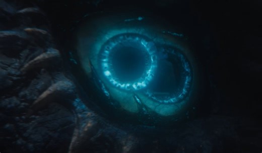 Hitowe science fiction od Apple TV powraca. Pierwszy pełny zwiastun oczekiwanego serialu