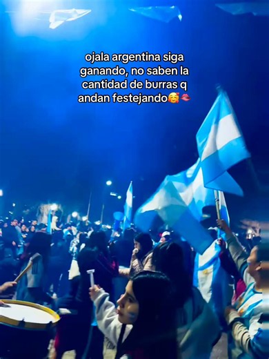 #argentina #campeonesdelmundo🇦🇷 #hermosas #fyp #viral