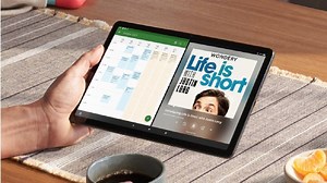 Amazon Fire Max 11 Tablet With 11-Inch Display Launched: See Price