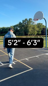 No equipment needed for this routine, just a place to jump around 😎 Try using plyometrics consistently 2-3 days a week to increase your speed, vertical jump, power, and explosiveness‼️#plyometrics #athleteworkout #sportsperformance #strengthandconditioning #sportstraining #athletetraining #studentathlete #verticaljump #increaseverticaljump #sports | plyomorph