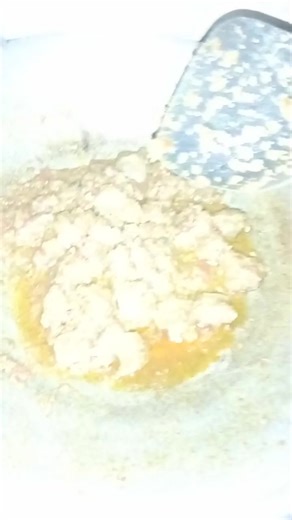 Diner cooking guys 🤤😂😄👌 #viralreels #foryoupagereels | Construction sa