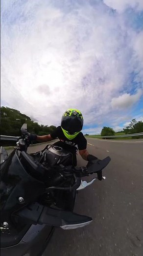 I will never believe again 🤬😭 FINAL PART #bkr #motos #kawasaki #kawasaki #z900 #fyp #vidabiker