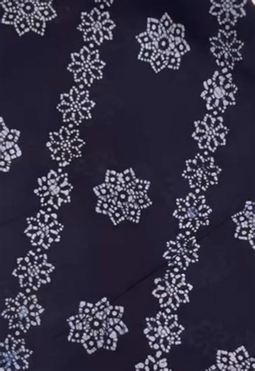 20% Discount Bringing the timeless beauty of Sungudi sarees straight to you By SAARIKADAI 💕🪷 Lightweight, hand-dyed, and so easy to drape-perfect for any occasion. This piece is a true blend of tradition and elegance, and it’s waiting to become part of your wardrobe. The Sungudi saree, a traditional textile art from the South Indian city of Madurai, has a rich history tied to the Chinnalapatti and Saurashtra communities, who originally introduced the art form to Tamil Nadu. The sarees are dist