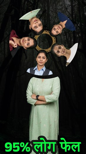 Rating My Face Swaps After Trying to Match Their Body (1-10 Brutal Honest) This face swap game just got 100x harder! I swapped my face onto random people but had to perfectly match their body movements, walk, and poses without getting caught. You won’t believe how many times I failed Try not to laugh cringe challenge! #FaceSwapChallenge #BodyMatchChallenge #TryNotToLaugh #FaceSwapFail #ViralChallenge #FunnyVideos #SwapFaces face swap, face swap challenge, body match challenge, deepfake funny, fa