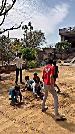 finding coin task #prank #funny #viral #trending #shorts #ytshorts