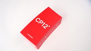 3.2K views · 36 reactions | Check out this all-new #coolpadCP12p Unboxing. The CP12p is here to provide you with an elegant style and new entertainment experience. Packed to the brim with a MediaTek octa-core powerful processor, 8GB of expandable memory and 128GB large storage, 16MP AI dual camera, and side fingerprint + face safety unlock. Let us know if you're picking one up in the comments. #Coolpad #CoolpadCP12p Learn more: https://www.coolpad.com/#/product/CP12p | Coolpad | Facebook