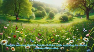 Discover the Flavors of Botswana: Top 10 Street Food Destinations