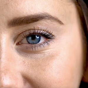 526 reactions · 12 shares | Augmented companies enjoy 28% better performance levels. But what’s their secret sauce? Check out this major new academic report to find out | Automation Anywhere | Facebook