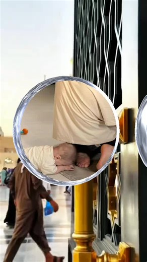 #quran #tiktok #fyp #100kviews #jumamubarak