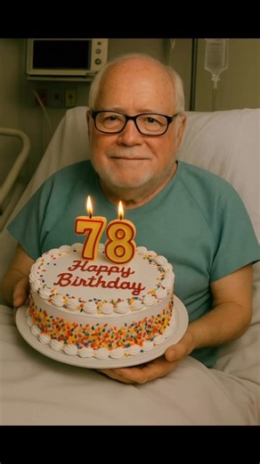 Happy 78th Birthday to the legendary Richard Dreyfuss 🎂🎉✨⭐️A brilliant actor whose unforgettable performances, passion, and charisma have made him a true icon of cinema. 🌟🎬👏 #HappyBirthday #RichardDreyfuss #LegendaryActor | Bruce’s Brigade