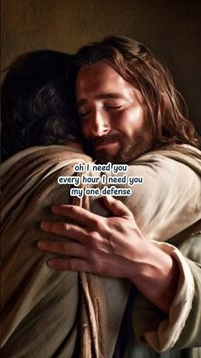Lord I Need You - Chris Tomlin #worshipmusic #gospelmusic #christianmusic #short #lordineedyou