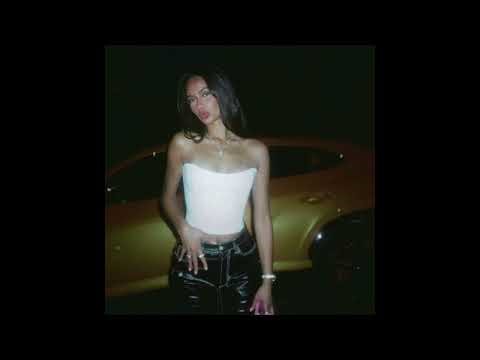 (FREE) R&B Acoustic Soul Type Beat "Transient"