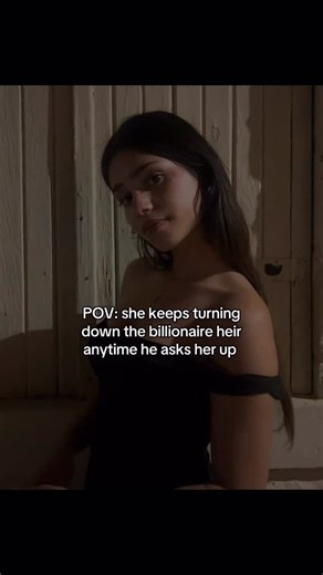 Tay | Book Boyfriends 𓆩❤︎𓆪 on Instagram: "📚 the millennium Wolves, by Sapir Englard, can find thru my bïǒ or galatea #hefallsfirsttrope #billionaireromance #hefallsfirstandharder"