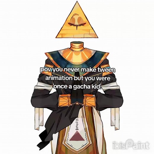 #Gravityfalls #billcipher #BILL_CIPHER