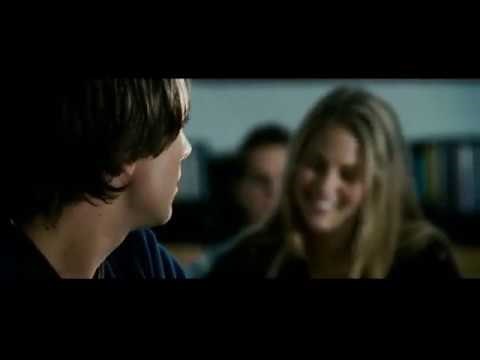 The Invisible (2007) - Latino