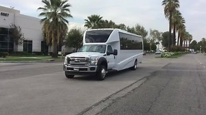 30 reactions · 17 shares | Here is a walkaround video of our in-stock...