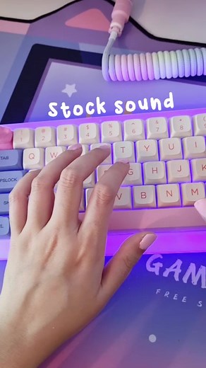 Testing out Cute Hippo Switches from Kinetic Labs