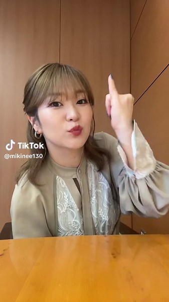 FRUITS ZIPPER 踊ってみた特集！