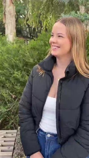 Curtin University on Instagram: "Curious about where a commerce degree can take you? Brooke hit the campus to uncover the many career paths for our Bachelor of Commerce grads! Thinking about starting uni in 2026? Curtin University offers pathways and support to help you get there. There’s still time to apply for Semester 1. Head to our bio for more information. #CurtinUniversity #CurtinLife CRICOS code: 00301J."