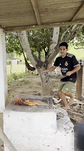 231K views · 10K reactions | Tapioca no tacho | Wadrian luna | Facebook