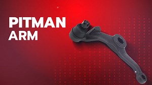 1.7K views · 19 reactions | Introduce KYB Steering Suspension Products KYB Steering Suspension are now available to purchase #kyb #kybsuspension #Steering #Steeringpart #steering #steeringsuspension #steeringsuspensionparts #SteeringSuspension | KYB Steering Suspension | Facebook