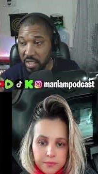TikTok has become the Wailing Wall of MSOL.