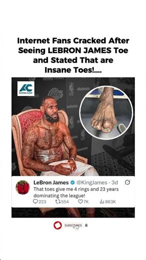 #editlyrics #yosho ❤️