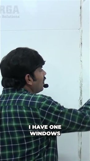 Python App Portability: Explained for Windows Users! #shorts