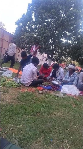 in chote mote program se