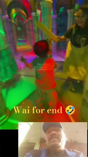 When You See This Video for the First Time 😂#shorts #trending #funny #reaction #meme #dance #foryou