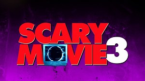 Scary Movie 3 - Apple TV