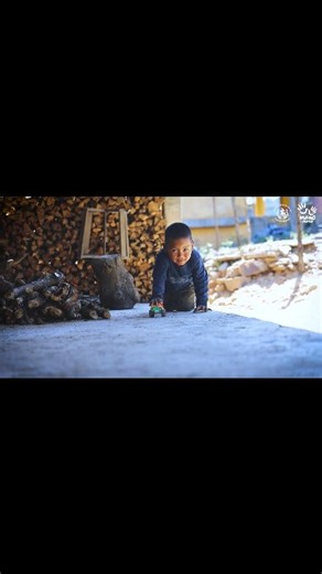 En Colotenango, Huehuetenango, muchas familias ya están escribiendo nuevas historias. 🛖🧑‍🧑‍🧒‍🧒 Muy pronto conocerás cómo la unión y el esfuerzo hacen posible un futuro mejor. 🇬🇹🙌🏾 #ManoAManoGT | Mides Guatemala