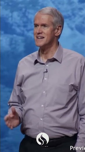You're A Carrier Of Healing - Barry Bennett