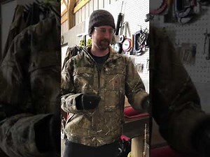 Building a T post driver for your tractor bucket.