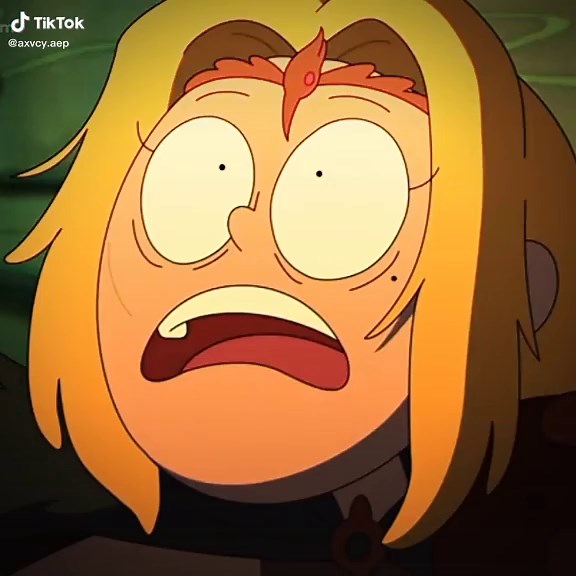 DARCY WHAT DID YOU DO!?#amphibia #darcy #sashawaybright #marcywu #amphibiaedit #ariela640 #lentejas #onlyinmycalvins