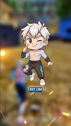 PLAYER FF WAJIB TAHU‼️😱#freefire