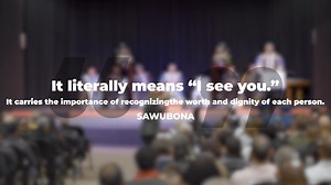 #FlashbackFriday to April’s unforgettable graduation! From proud smiles to life-changing milestones, these moments reflect the joy of achievement and community. With December approaching, we can’t wait to celebrate another cohort ready to change the world. December grads, your moment is almost here—let’s make it unforgettable! #CIGraduation #LearntoChangetheWorld #HigherEducation #Graduation | Cornerstone Institute