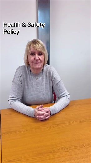 Health & Safety Training: Stay Informed and Prepared